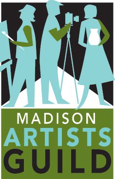 Madison georgia artist guild member