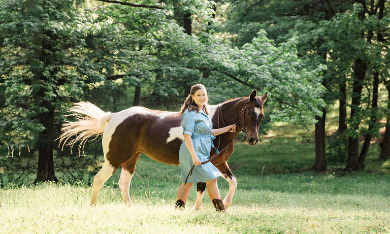 Charlotte Detienne Photography