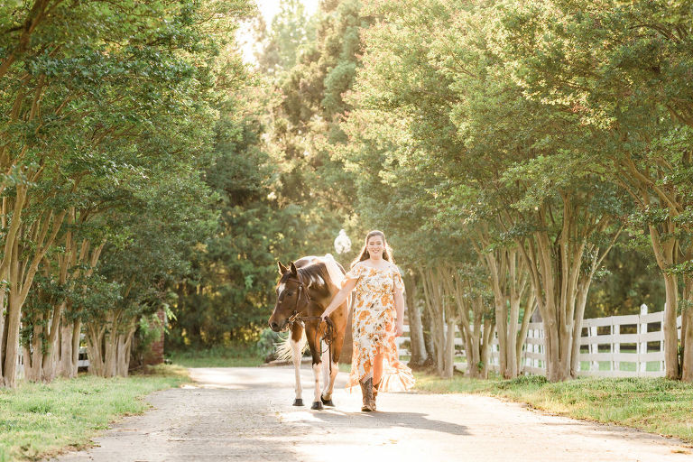 Madison Georgia Photographer