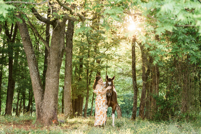 Southern Cross Ranch